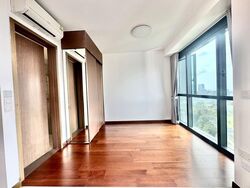 Normanton Park (D5), Apartment #562102071